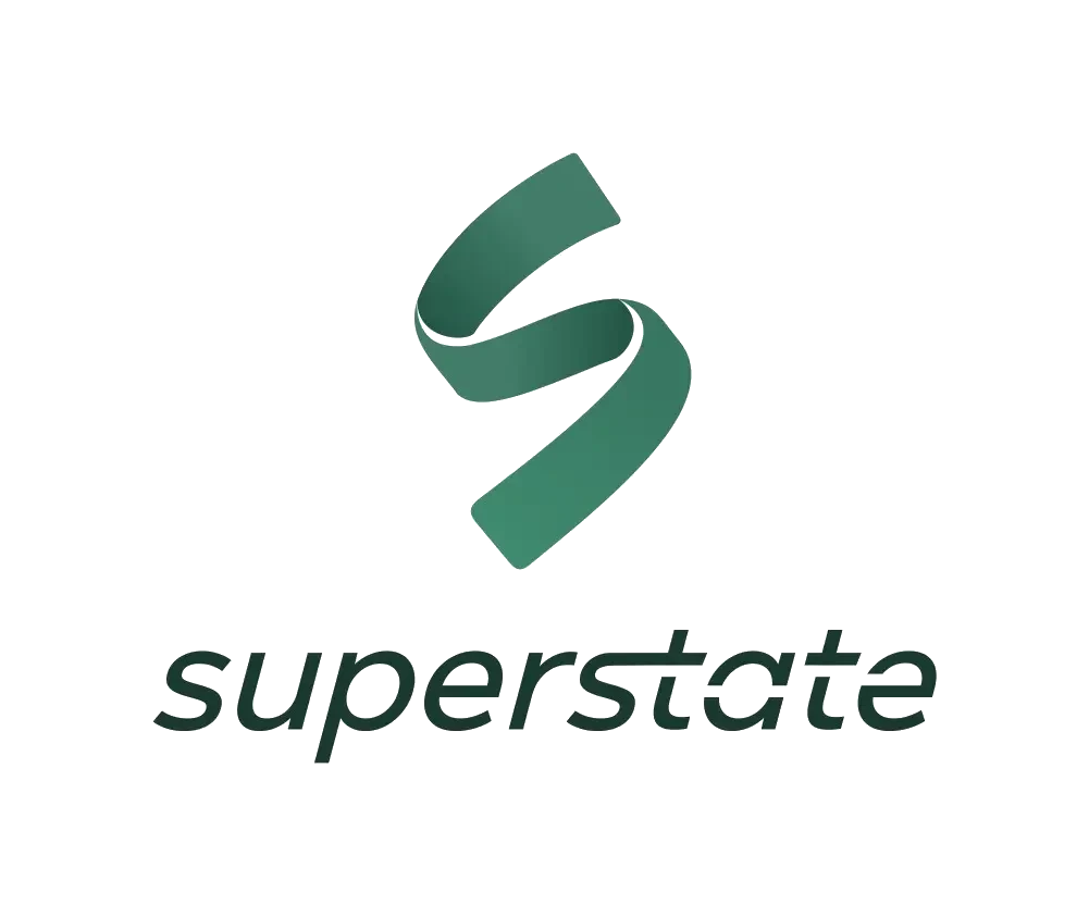 Superstate