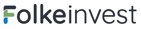 Folkeinvest Prokarimi